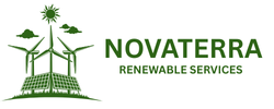 logo-img